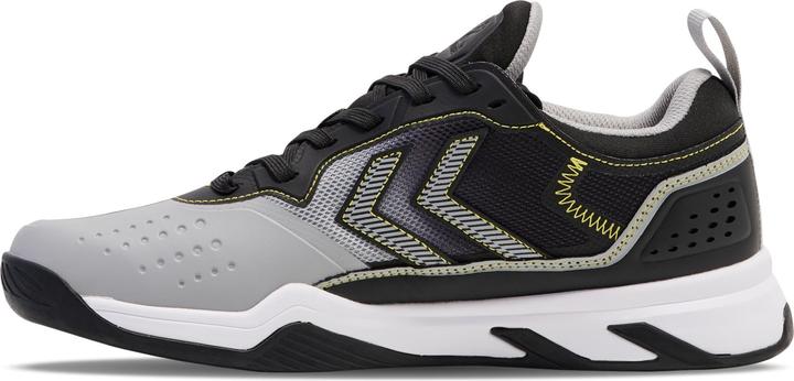 Actual product image hummel URUZ 2.0 (37)