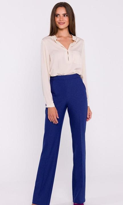 Stylove Damen Hose (L)