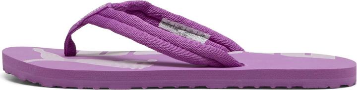 Produktbild Puma Epic Flip v2 (37)