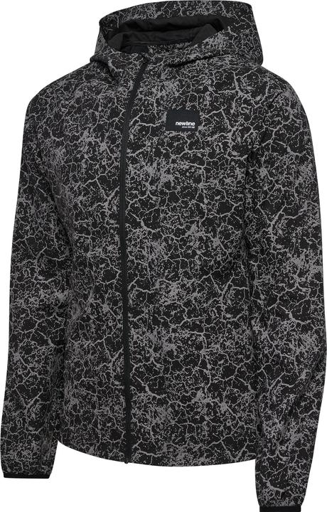 Actual product image Newline Nwlflash Reflective Jacket (M)