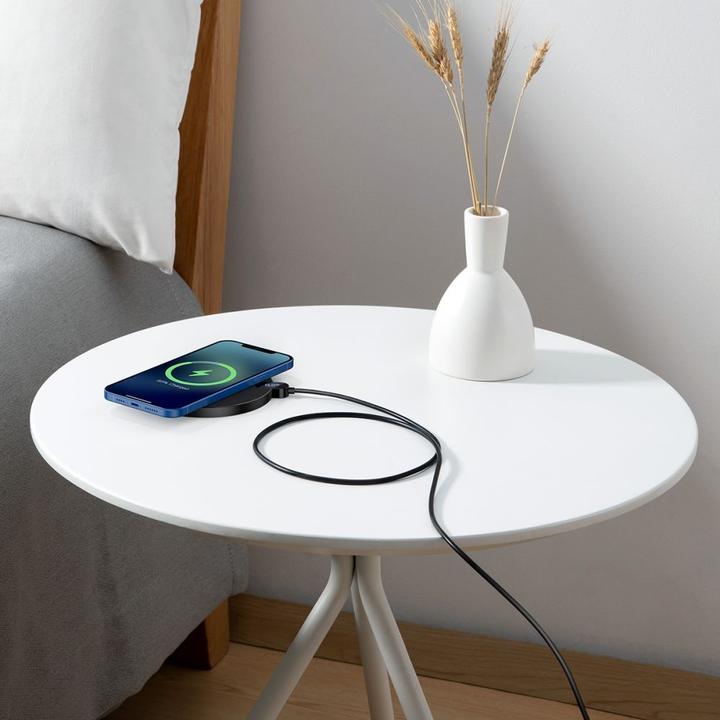 Immagine prodotto Baseus Display LED digitale Gen 2 (15 W)