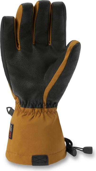 Image du produit Dakine Nova Gloves (L)