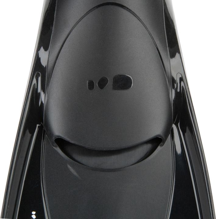 Image du produit Nabaiji Silifins (35)