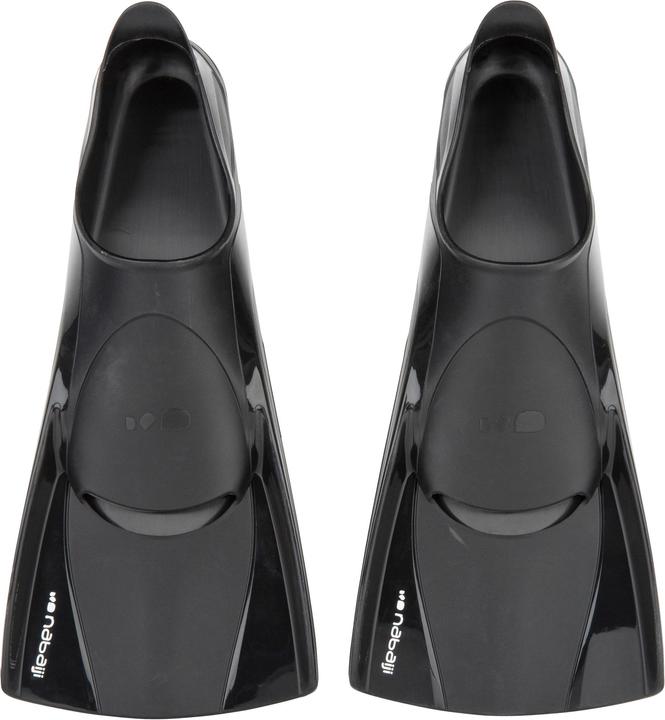 Image du produit Nabaiji Silifins (37)