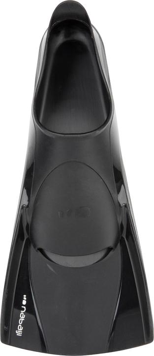 Actual product image Nabaiji Silifins (43)