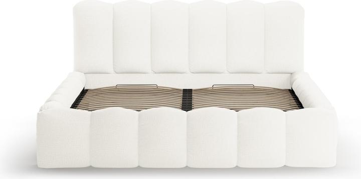 Actual product image Micadoni Lupine (180 x 200 cm)