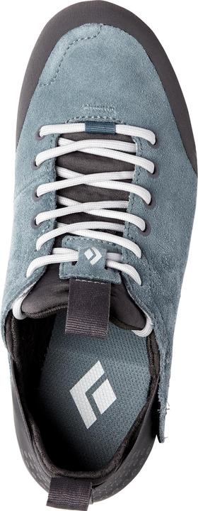 Immagine prodotto Black Diamond Scarpe da avvicinamento Session Suede (40)