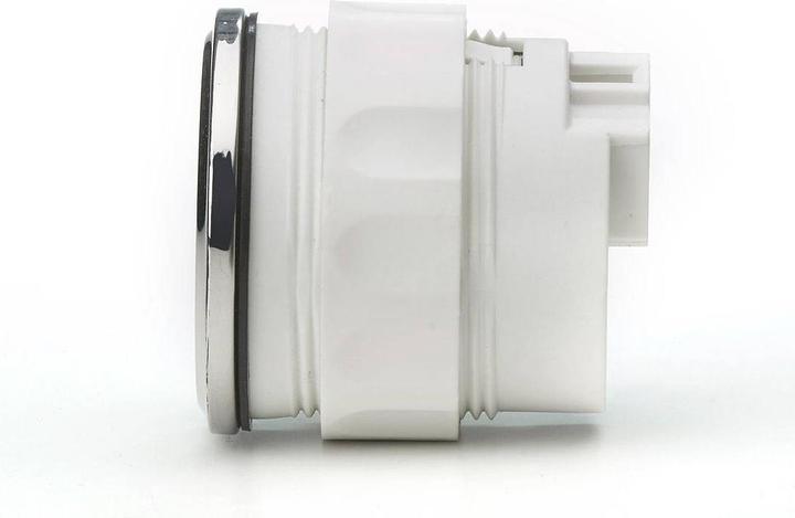 Image du produit Trem Jauge de carburant numérique