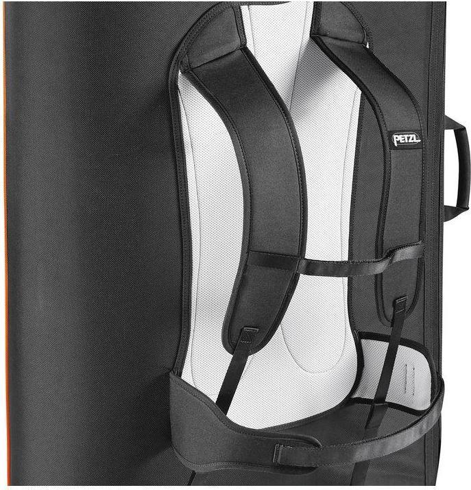Produktbild Petzl Alto