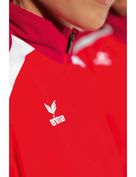 Actual product image Erima League 2.0 Presentation Jacket Ladies (44)