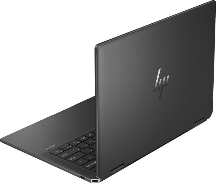 Actual product image HP 14-eu0576ng (14", Intel Core Ultra 7 155H, 16 GB, 1000 GB, DE)