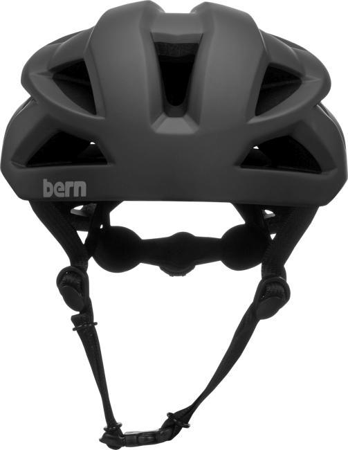 Immagine prodotto Bern FL-1 Libre (55 - 59 cm)