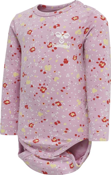 hummel Mira Body L/S