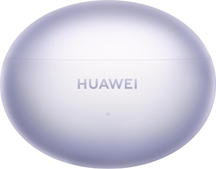 Actual product image Huawei FreeBuds 6i (ANC, 8 h, Wireless)