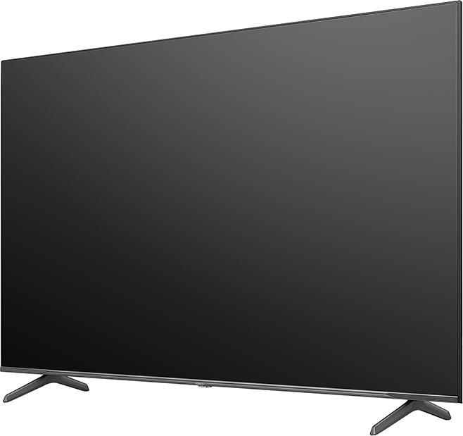 Produktbild Hisense TV 65E77NQ Pro (65", QLED, 4K, 2024)