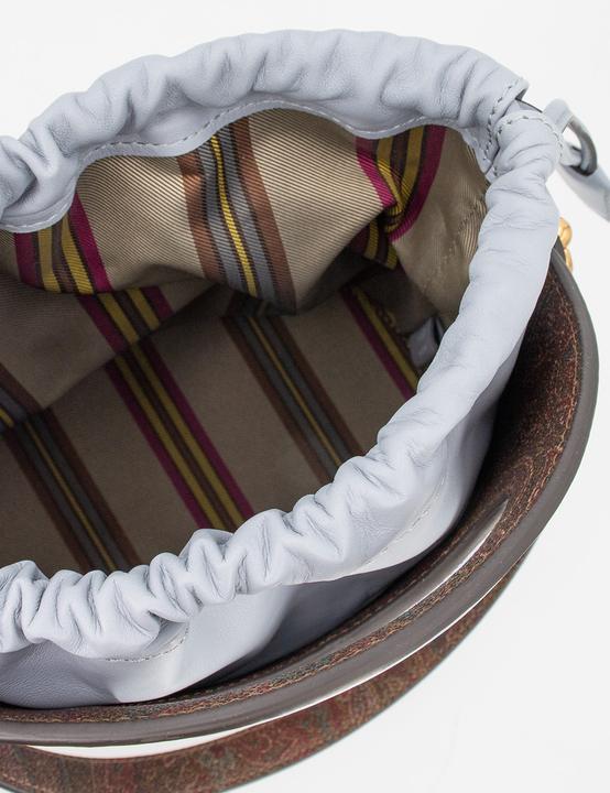 Image du produit Etro Bag