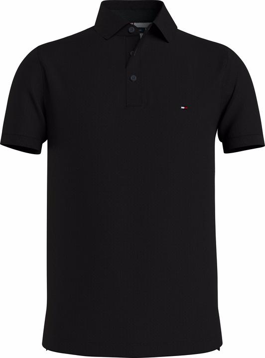 Produktbild Tommy Hilfiger 1985 (L)