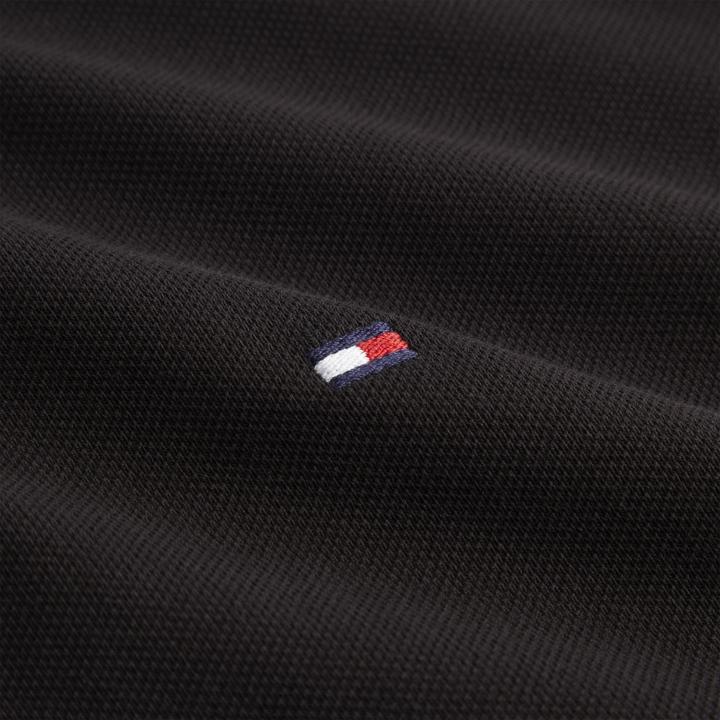 Produktbild Tommy Hilfiger 1985 (L)