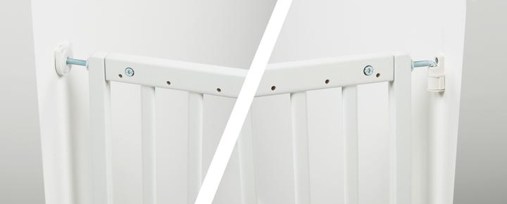 Immagine prodotto Badabulle Deco Pop (63 cm)