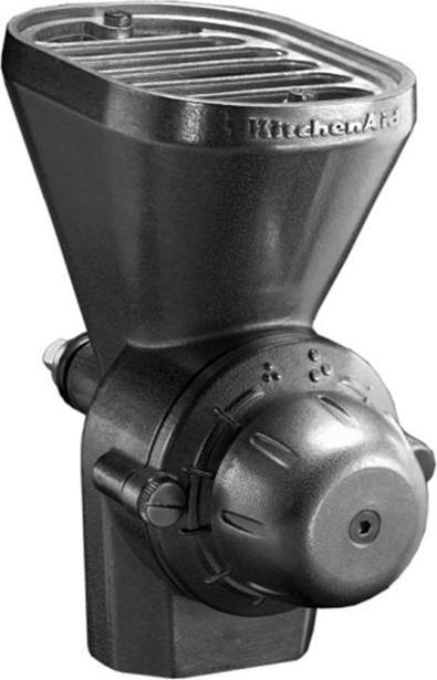 Immagine prodotto KitchenAid mulino