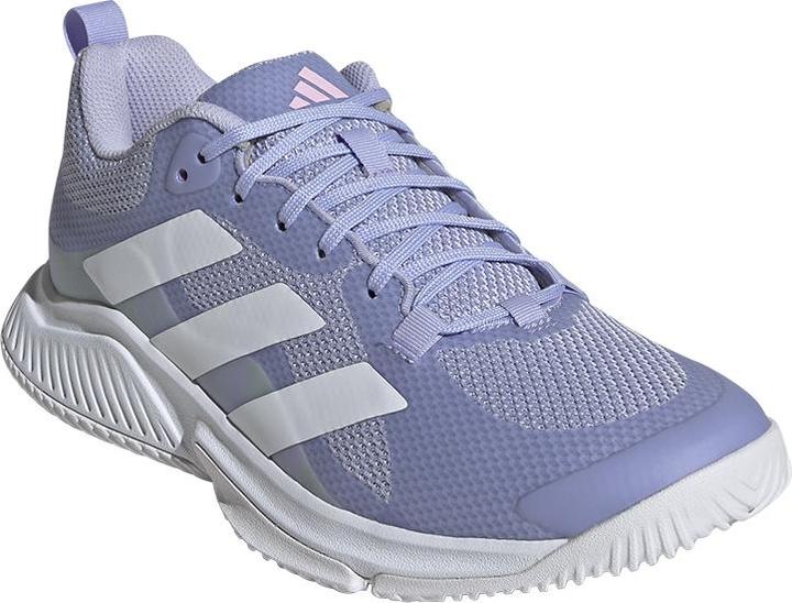 Immagine prodotto adidas Squadra di Corte 2.0 W (37 1/3)