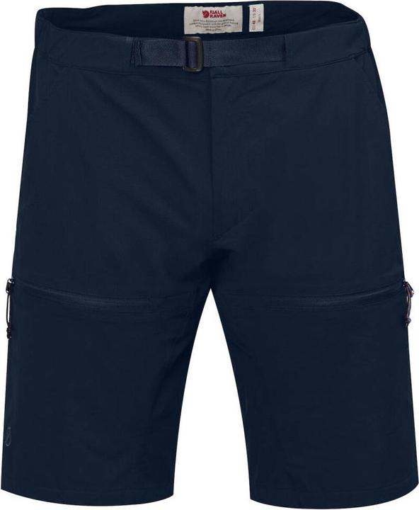 Actual product image Fjällräven High Coast Hike Shorts (54)