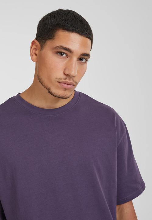 Produktbild Urban Classics Heavy Oversized Tee (5XL)