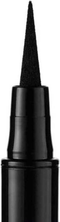 Immagine prodotto Maybelline New York precisione master (700 Nero)