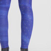 Actual product image Sportful Women's Doro Apex Tight (XL)