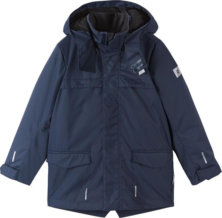 Image du produit Reima Veste d'hiver Veli (122)