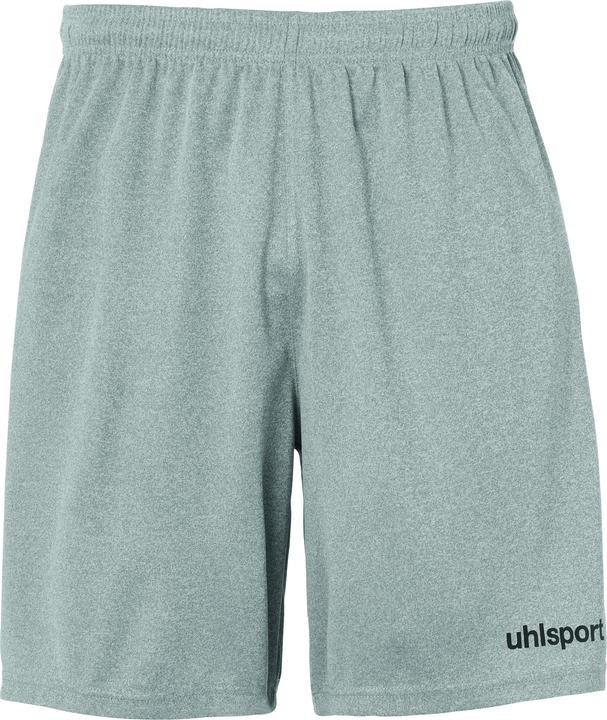 Actual product image Uhlsport center basic (L)