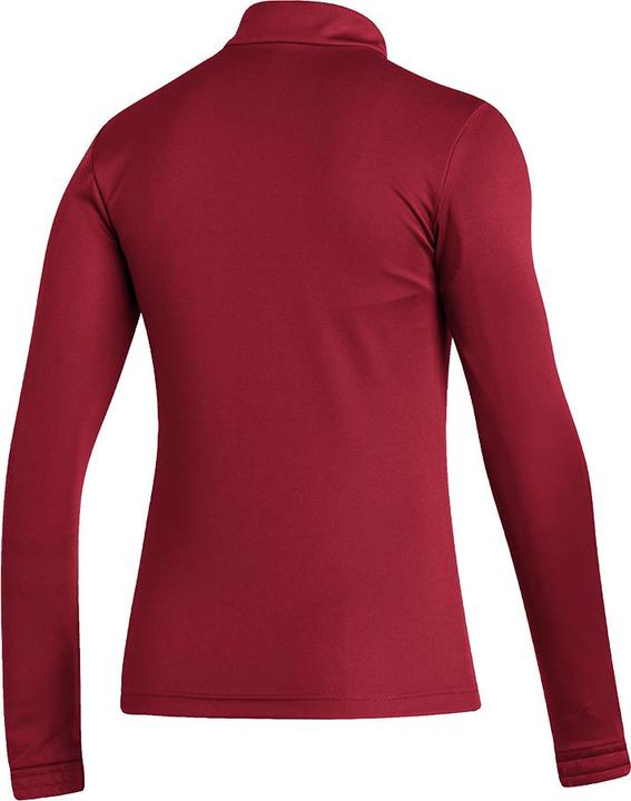 Image du produit adidas Sweat d'entraînement Entrada 22 Femme (S)