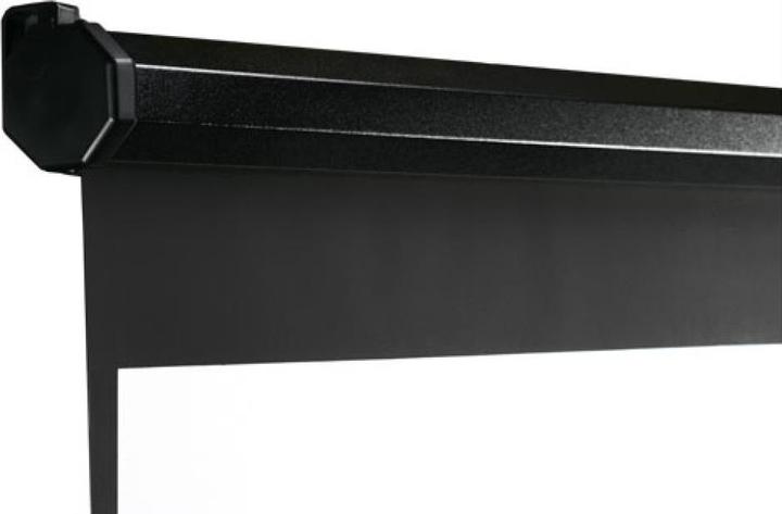 Produktbild Elite Screens Manual (113", 1:1)