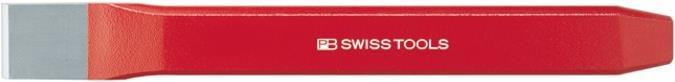 PB Swiss Tools Scalpello piatto PB 800 25 mm