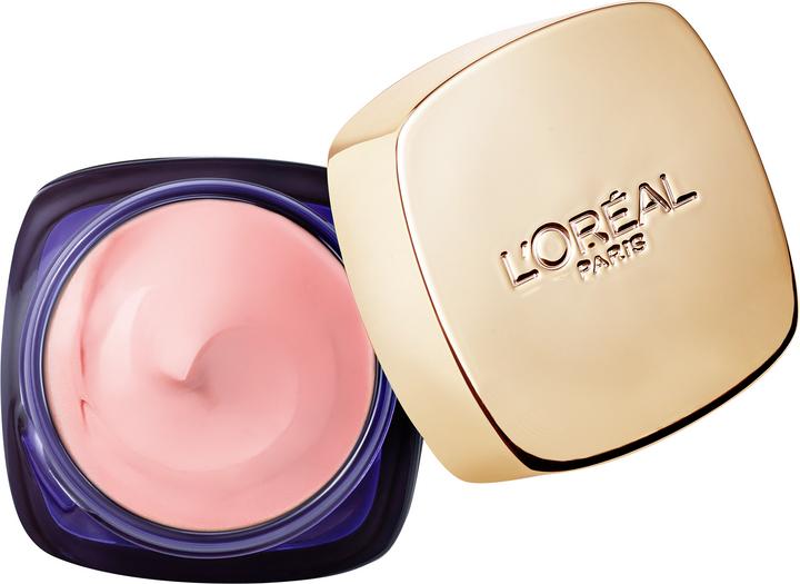 Produktbild L'Oréal Paris Age Perfect Sk (50 ml, Nachtcreme)
