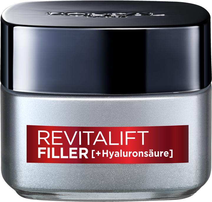 L'Oréal Paris Revitalift (50 ml, Tagescreme)
