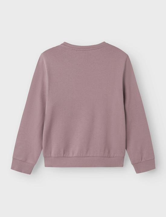 Produktbild Name it Bio-Baumwoll Sweatshirt (116)