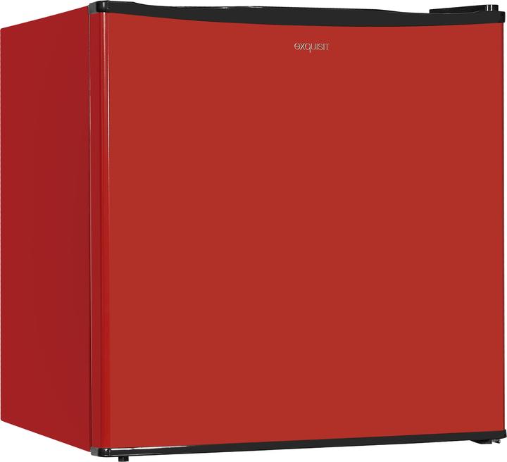 Immagine prodotto Exquisit GB40-150E redPV (Struttura autonoma, 31 l)