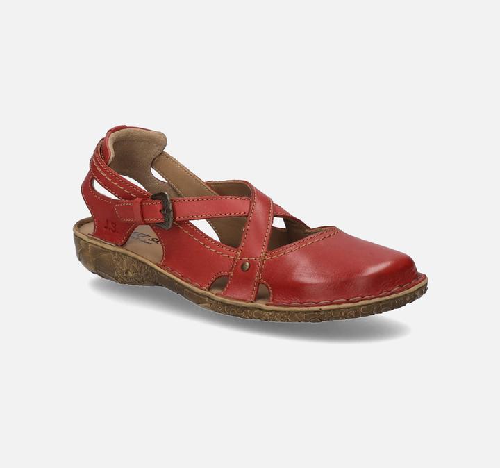 Image du produit Josef Seibel 79513-476 (44)
