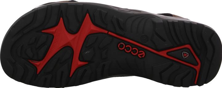 Immagine prodotto Ecco Offroad Andes II (41)
