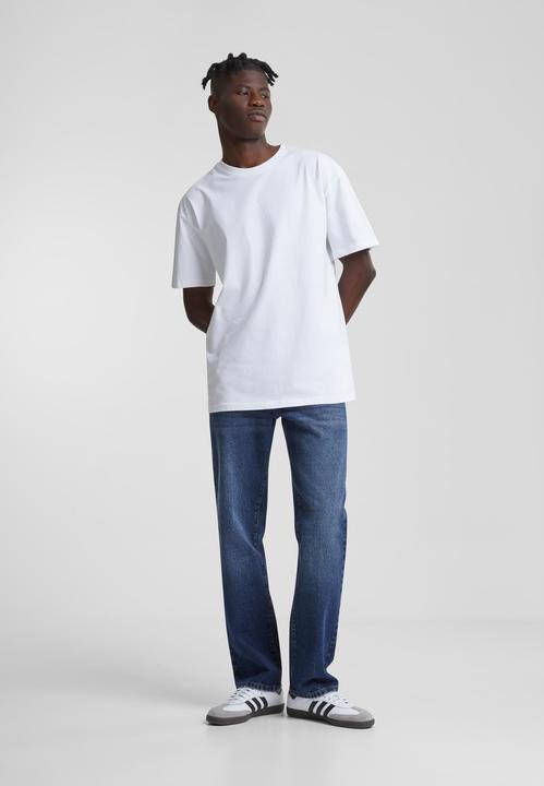 Actual product image Urban Classics Heavy oversized tee (3XL)