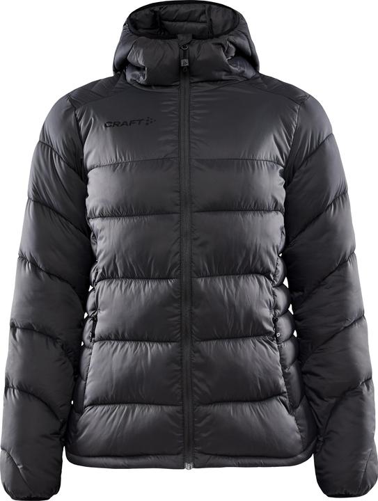 Craft Core Explore Isolate Jacket W
