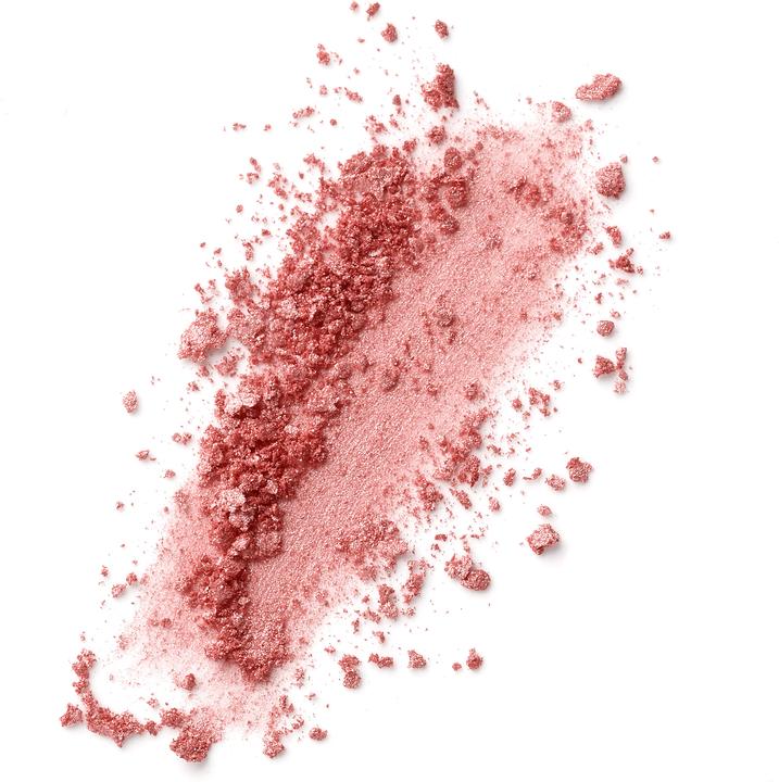 Produktbild L'Oréal Paris Mineral/True Match (120 Rose Santal)