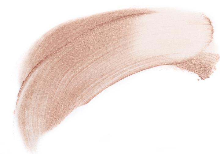 Immagine prodotto Maybelline New York Facestudio Strobing Stick (100 luce iridescente, Highlighter, 9 g)