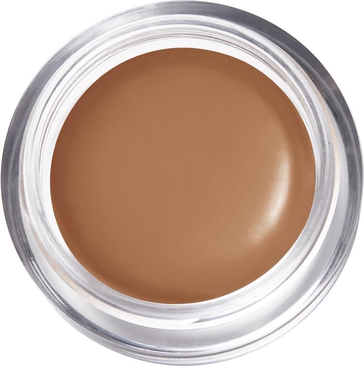 Actual product image Maybelline New York Eyestudio Color Tattoo (35 On And On Bronze)