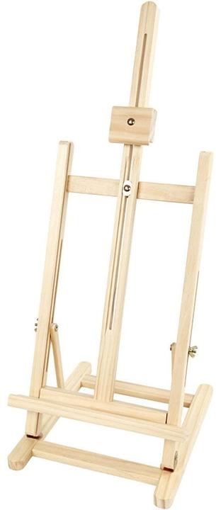 Image du produit Creativ Company Chevalet de table