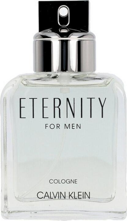 Immagine prodotto Calvin Klein Eternità Colonia (Eau de toilette, 100 ml)