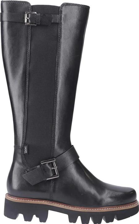 Produktbild Pod Stiefel Aleena Leder (38.5)
