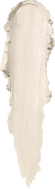 Produktbild Maybelline New York Eye Studio (45 Infinite White)