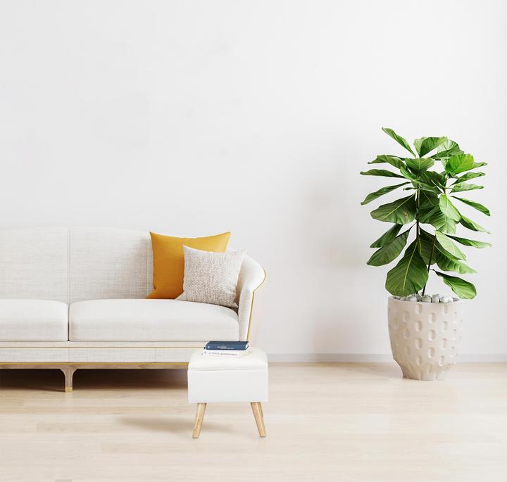Produktbild Relaxdays Hocker